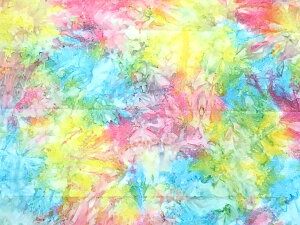 ނ  n  Rbg 100 ^C_C TVc ɂ  100 oeBbN ChlVA nCALg   obO ~E~gAn