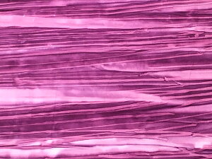 ނ  n  Rbg 100 ^C_C TVc ɂ  100 oeBbN ChlVA nCALg   obO ~E~gAn