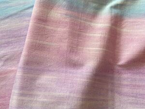 ނ  n  Rbg 100 ^C_C TVc ɂ  100 oeBbN ChlVA nCALg   obO ~E~gAn Tutik RB-132