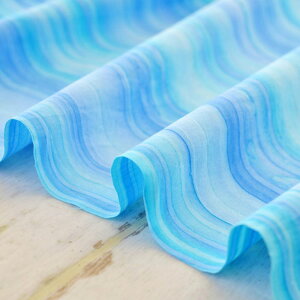 ނ  n  Rbg 100 ^C_C TVc ɂ  100 oeBbN ChlVA nCALg   obO ~E~gAn