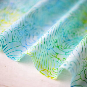 ނ  n  Rbg 100 ^C_C TVc ɂ  100 oeBbN ChlVA nCALg   obO ~E~gAn tuti-rb-0231-09