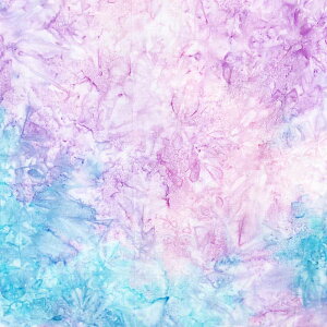 ނ  n  Rbg 100 ^C_C TVc ɂ  100 oeBbN ChlVA nCALg   obO ~E~gAn