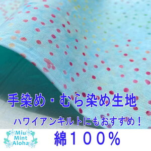 ނ  n  Rbg 100 ^C_C TVc ɂ  100 oeBbN ChlVA nCALg   obO ~E~gAn