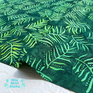 ނ  n  Rbg 100 ^C_C TVc ɂ  100 oeBbN ChlVA nCALg   obO ~E~gAn