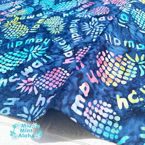 ނ  n  Rbg 100 ^C_C TVc ɂ  100 oeBbN ChlVA nCALg   obO ~E~gAn Oktor