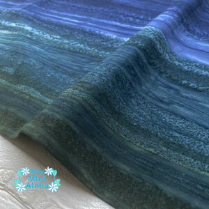 ނ  n  Rbg 100 ^C_C TVc ɂ  100 oeBbN ChlVA nCALg   obO ~E~gAn