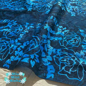 ނ  n  Rbg 100 ^C_C TVc ɂ  100 oeBbN ChlVA nCALg   obO ~E~gAn