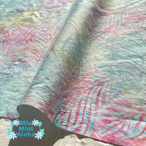 ނ  n  Rbg 100 ^C_C TVc ɂ  100 oeBbN ChlVA nCALg   obO ~E~gAn@Tutik@B-18111