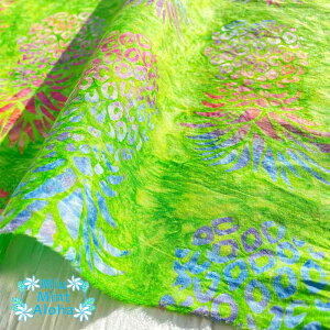 ނ  n  Rbg 100 ^C_C TVc ɂ  100 oeBbN ChlVA nCALg   obO ~E~gAn