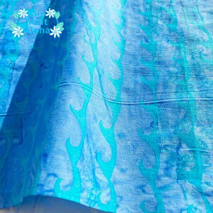 ނ  n  Rbg 100 ^C_C TVc ɂ  100 oeBbN ChlVA nCALg   obO ~E~gAn