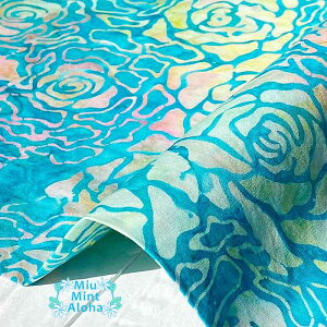 ނ  n  Rbg 100 ^C_C TVc ɂ  100 oeBbN ChlVA nCALg   obO ~E~gAn