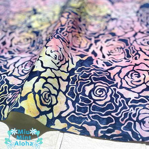 ނ  n  Rbg 100 ^C_C TVc ɂ  100 oeBbN ChlVA nCALg   obO ~E~gAn