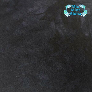 ނ  n  Rbg 100 ^C_C TVc ɂ  100 oeBbN nCALg ~E~gAn@ߕ@mr060-050 ubN