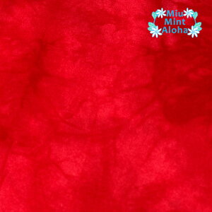 ނ  n  Rbg 100 ^C_C TVc ɂ  100 oeBbN nCALg ~E~gAn@ߕ@mr060-127 bh
