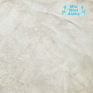 ނ  n  Rbg 100 ^C_C TVc ɂ  100 oeBbN nCALg ~E~gAn@ߕ@mr060-1 AC{[