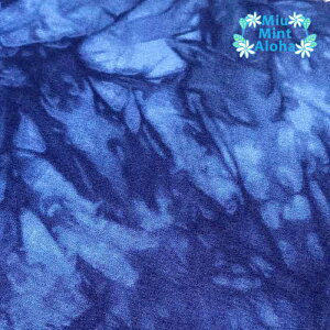 ނ  n Rbg 100 ^C_C TVc ɂ  100 oeBbN nCALg ~E~gAn@ߕ@mr060-255 C