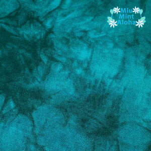 ނ  n  Rbg 100 ^C_C TVc ɂ  100 oeBbN nCALg ~E~gAn@ߕ@mr060-263 iCgu[