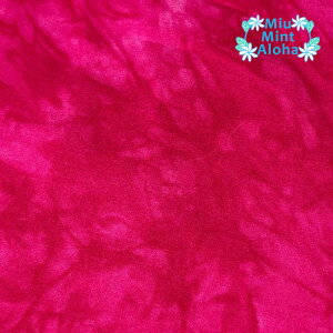 ނ  n Rbg 100 ^C_C TVc ɂ  100 oeBbN nCALg ~E~gAn@ߕ@mr060-130 }[^