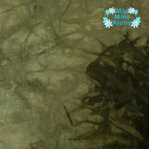 ނ  n Rbg 100 ^C_C TVc ɂ  100 oeBbN nCALg ~E~gAn@ߕ@mr060-461 I[u