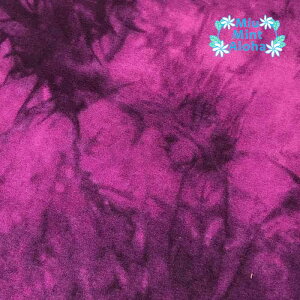 ނ  n Rbg 100 ^C_C TVc ɂ  100 oeBbN nCALg ~E~gAn@ߕ@mr060-901 p[v