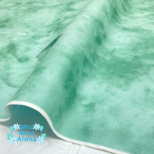 ނ  n  Rbg 100 ^C_C TVc ɂ  100 oeBbN nCALg ~E~gAn@ߕ@mr1006-04 V[O[