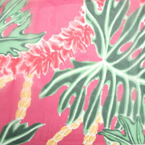 I[K[W[ n vgI[KW[n 쐻  pEXJ[gp@hXp@ߑp