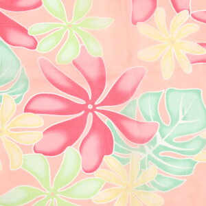 I[K[W[ n vgI[KW[n 쐻  pEXJ[gp@hXp@ߑp