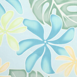 I[K[W[ n vgI[KW[n 쐻  pEXJ[gp@hXp@ߑp