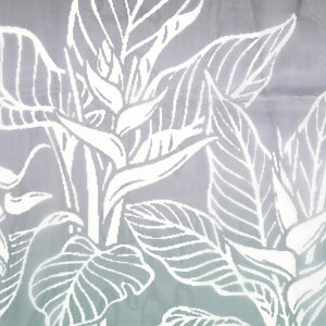 I[K[W[ n vgI[KW[n 쐻  pEXJ[gp@hXp@ߑp