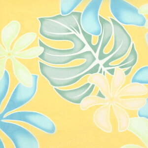 I[K[W[ n vgI[KW[n 쐻  pEXJ[gp@hXp@ߑp