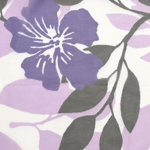 I[K[W[ n vgI[KW[n 쐻  pEXJ[gp@hXp@ߑp