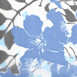 I[K[W[ n vgI[KW[n 쐻  pEXJ[gp@hXp@ߑp