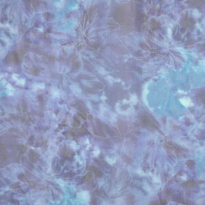 I[K[W[ n vgI[KW[n 쐻  pEXJ[gp@hXp@ߑp