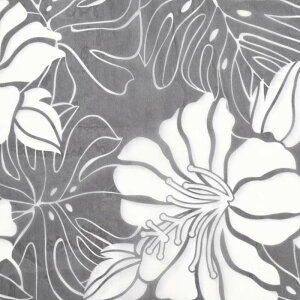 I[K[W[ n vgI[KW[n 쐻  pEXJ[gp@hXp@ߑp