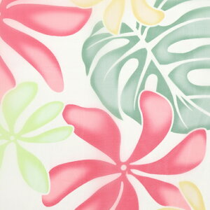 I[K[W[ n vgI[KW[n 쐻  pEXJ[gp@hXp@ߑp