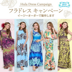 t_Xߑ t_X ߑ Xgb`hX nCAhX nCA hX tߑ hX Of[V hX Z~I[_[ Iׂ Ly[ C[W[I[_[C