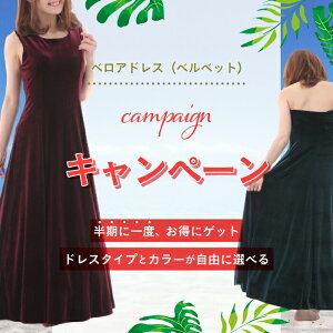 t_Xߑ tߑ xAhX t_X ߑ Iׂ C[W[I[_[Ch xxbg ~EE~gEAn@ySALEz