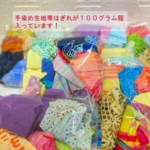 ͂ n nM n@ yݑ ʌ ߐn nCn Ȃ nCAt@ubN nC n@ߐn@\tg|Rbĝ150g@oeBbN nCALg