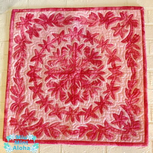 nCALg Lbg ς ^yXg[ S ߐn@nC CeA  nCA n ^yXg[60cm nhCh yił͂܂z