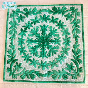 nCALg Lbg ς ^yXg[ S ߐn@nC CeA  nCA n ^yXg[60cm nhCh yił͂܂z