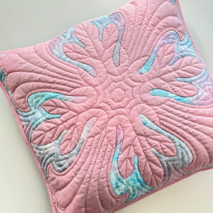 }G_O Lbg nCALg NbVJo[ Lbg ~E~gAn nCALg CeA | hawaiian quilt Jbg`[ttyił͂܂z