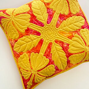 }G_O Lbg nCALg NbVJo[ Lbg ~E~gAn nCALg CeA | hawaiian quiltyił͂܂z