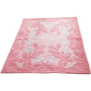 nCALg Lbg ς nCALg n nCALg S nCALg nCALg ς nCALg Lbg  xr[L