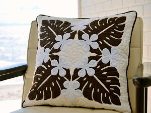 nCALg Lbg ς NbVJo[ Lbg S NbVJo[ 45×45cm CeA nC nCA ~E~gAn yił͂܂z