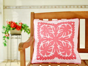 nCALg Lbg ς NbVJo[ Lbg S NbVJo[ 45×45cm CeA nC nCA ~E~gAn yił͂܂z