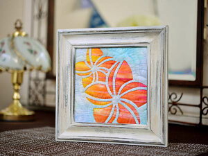 z ^yXg[z@ؕt[23cmO@15cm