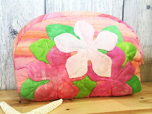 nCALg Lbg S nCALg Lbg ς S yJMq搶fUCznCALg Lbg nCALg |[` ς݂ł͂܂