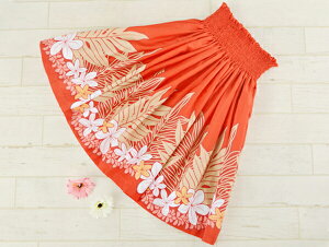 pEXJ[g VO Vbv uh t_Xߑ t_X t XJ[g nCA nC ~E~gAn yԒnz