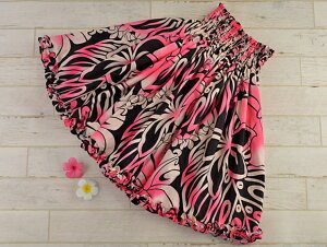 pEXJ[g VO Vbv uh t_Xߑ t_X t XJ[g nCA nC ~E~gAn