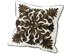 nCALg Lbg ς @nCALg Lbg nCALg NbVJo[ Lbg@yił͂܂z